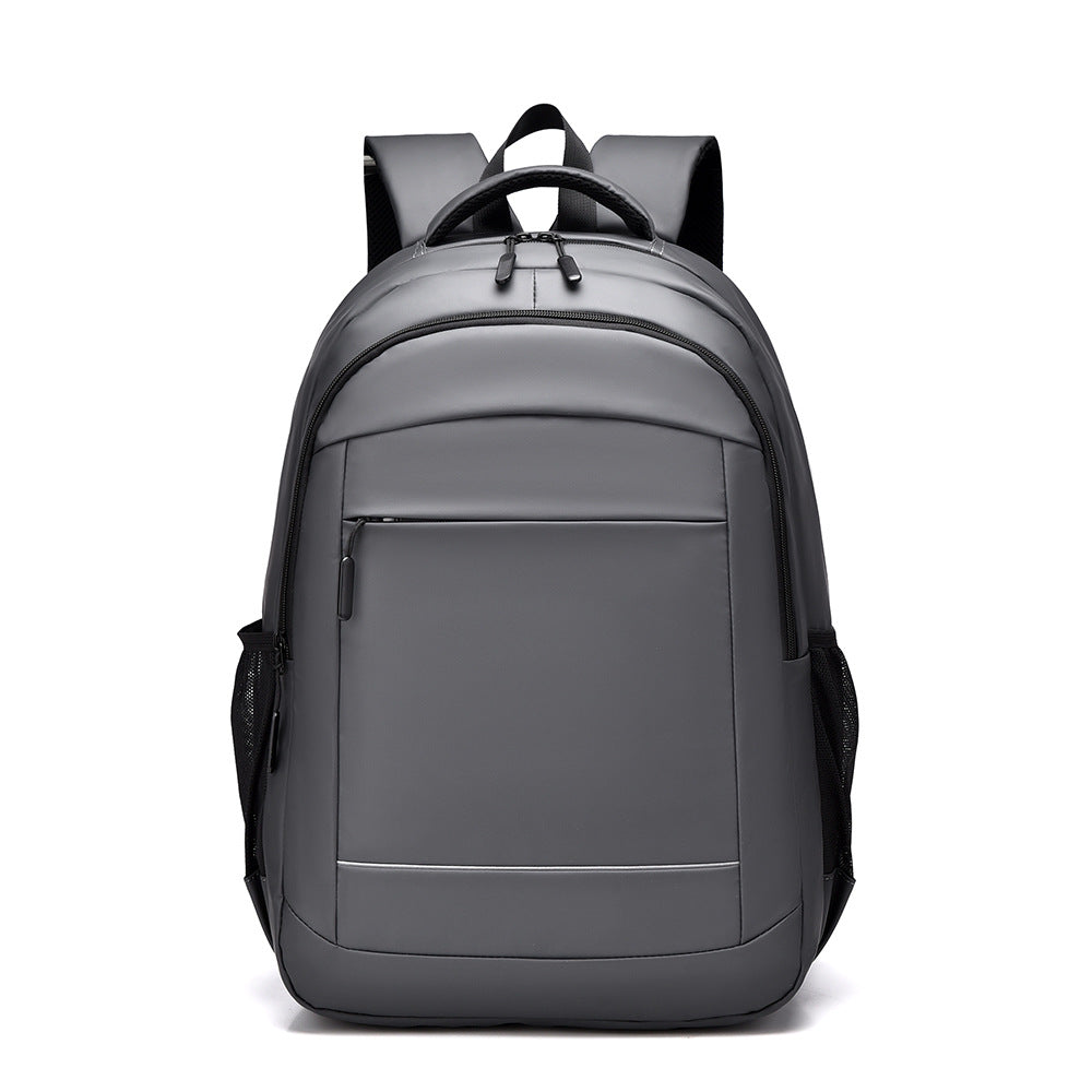 Stylish Versatile Laptop Rucksack Kalsten