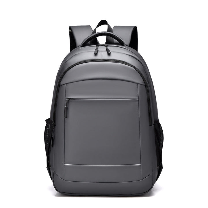 Stylish Versatile Laptop Rucksack Kalsten