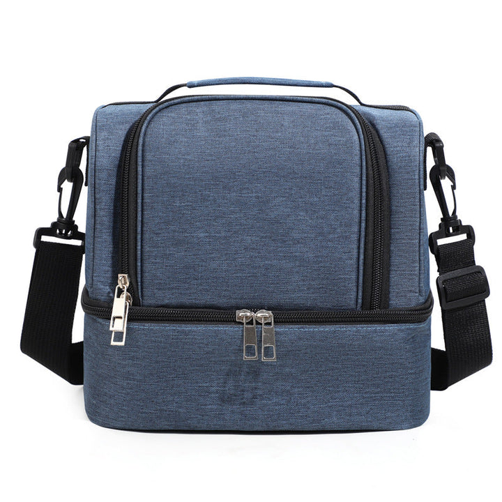 Cooler Bag Kalsten