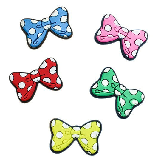 Ladies Hair Clip Kalsten