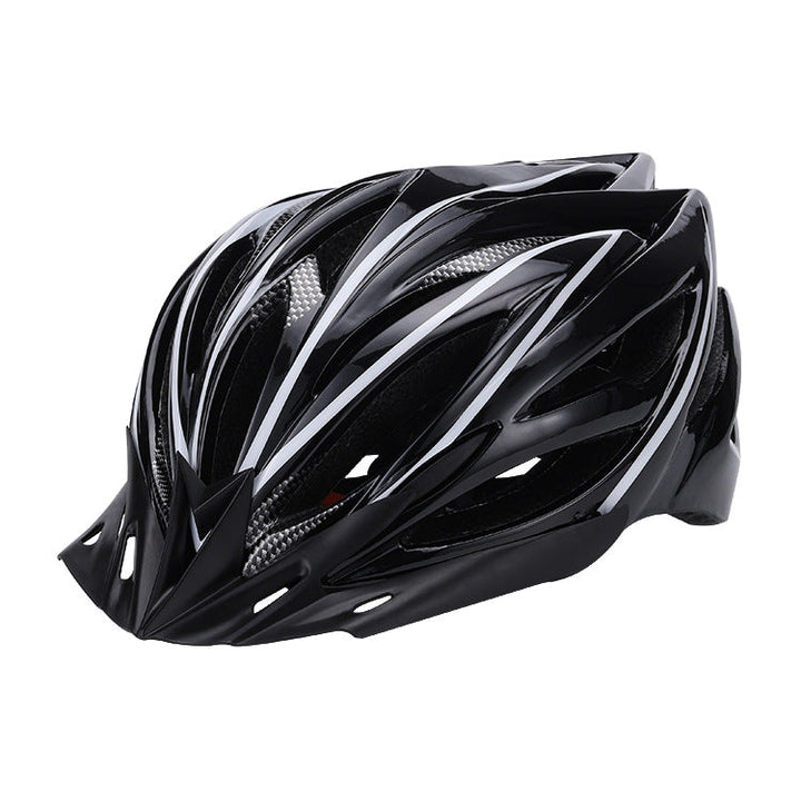 Sports Bicycle Helmet Kalsten