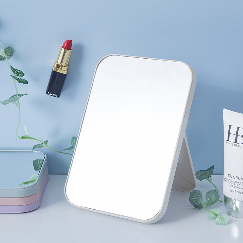 LED Cosmetic Mirror Kalsten