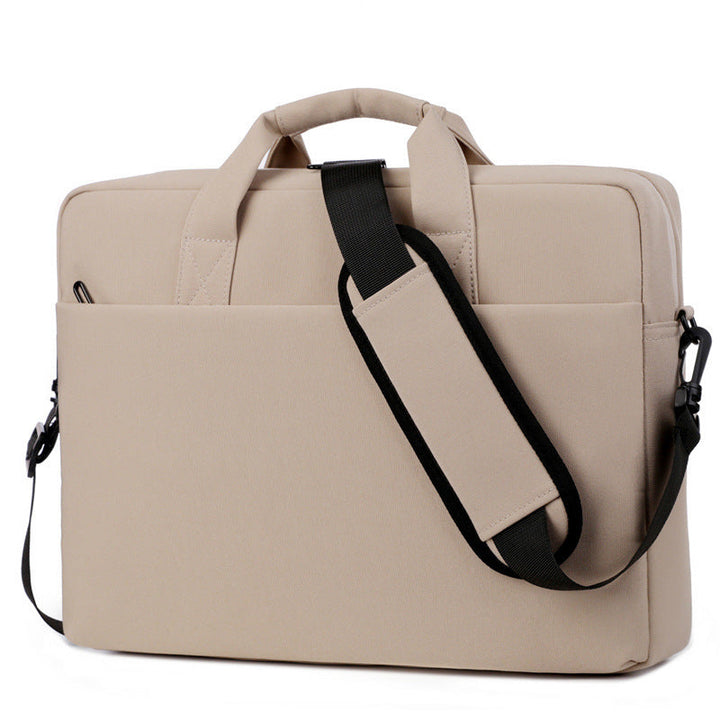 Laptop bag Kalsten