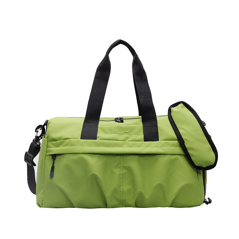 Women Casual Everyday Duffle Bag Kalsten