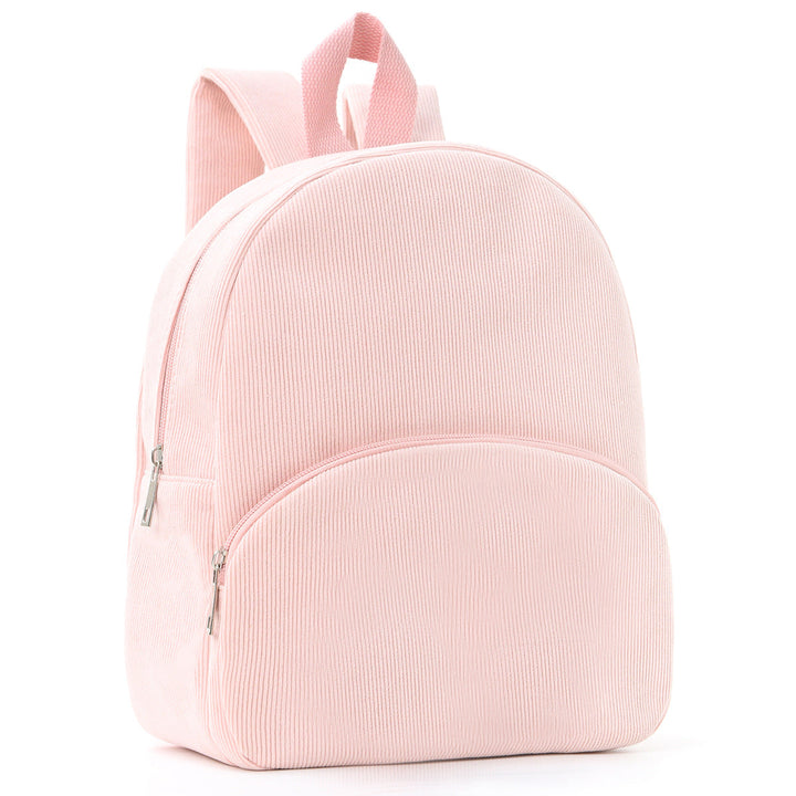 Urban Backpack Kalsten
