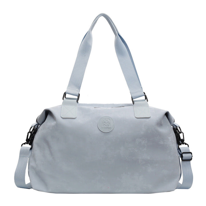 Lightweight Adventure Duffle Kalsten