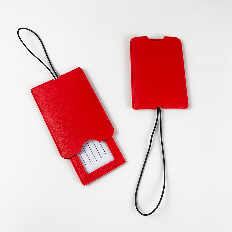 Women's Card Holder Kalsten