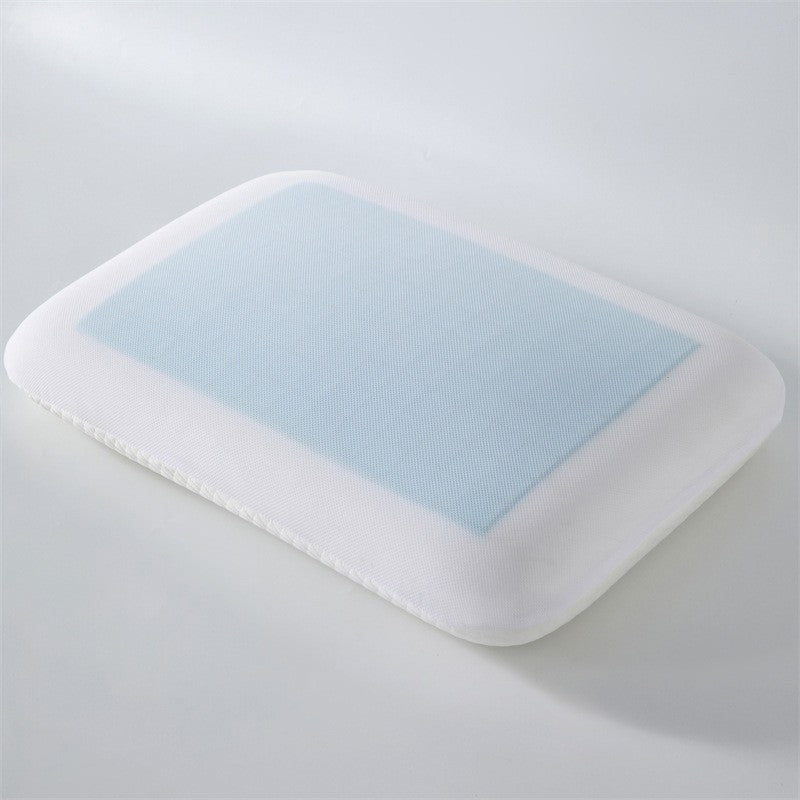 Ergonomic sleeping pillow Kalsten