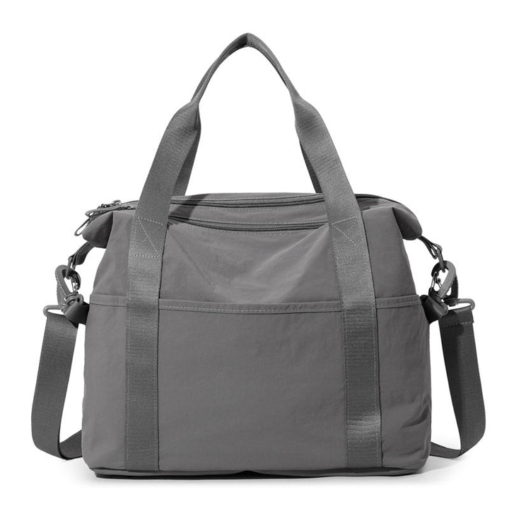 Women's Comfortable and Stylish Travel Bag Kalsten