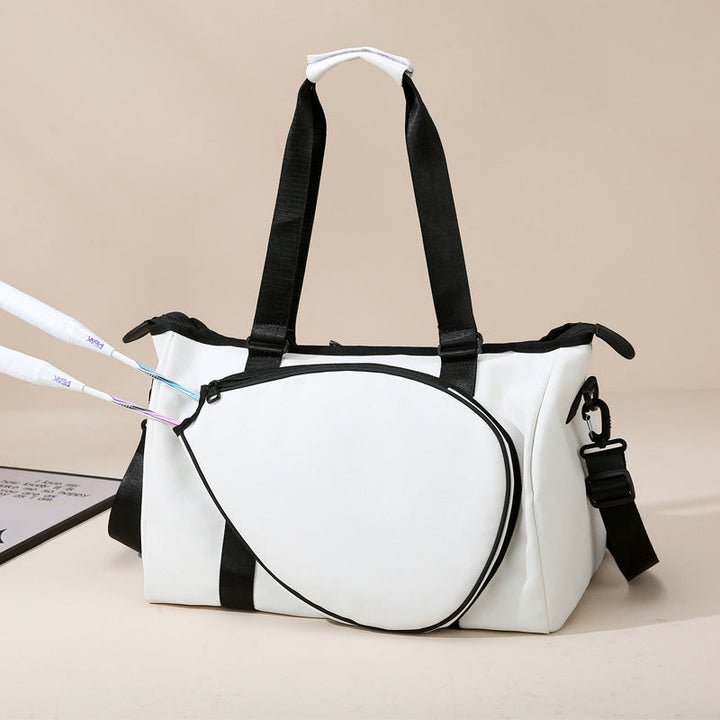 Multifunctional Sports and Travel Bag Kalsten 1785055806