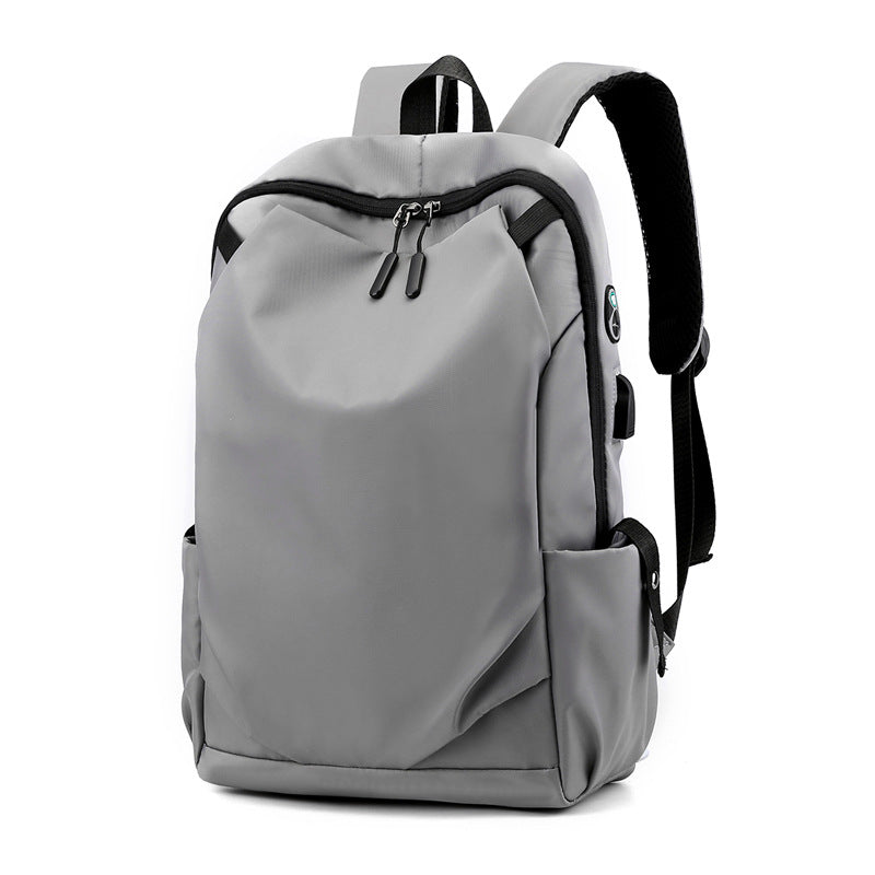 Ultra-Durable Multi-Functional Backpack Kalsten