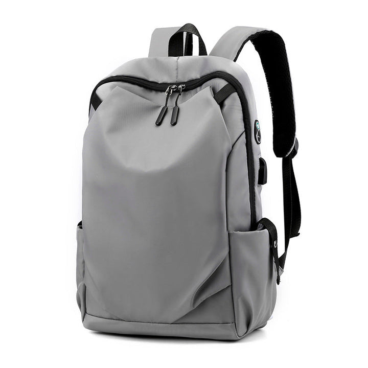 Ultra-Durable Multi-Functional Backpack Kalsten