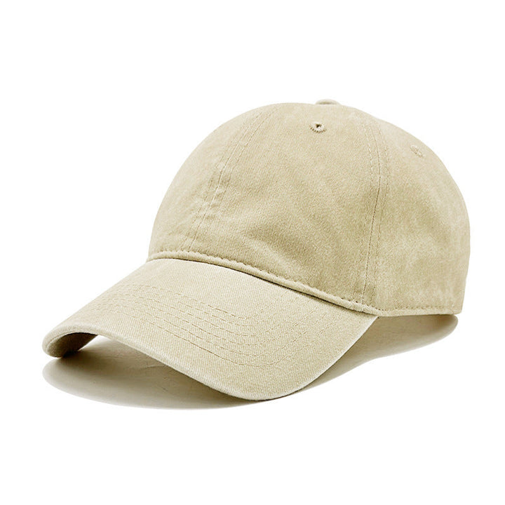 Women's Fleece Baseball Cap Brehn