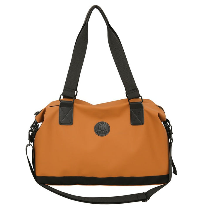Multifunctional Sports Bag With Sturdy Design Kalsten