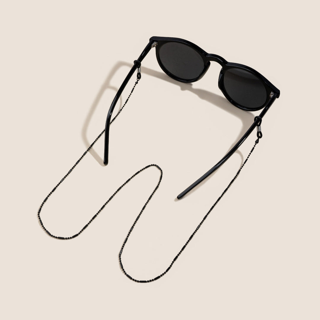 Eyewear Chain Kalsten