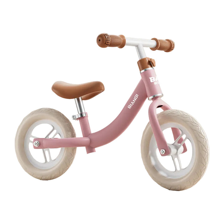Balance Bike Kalsten