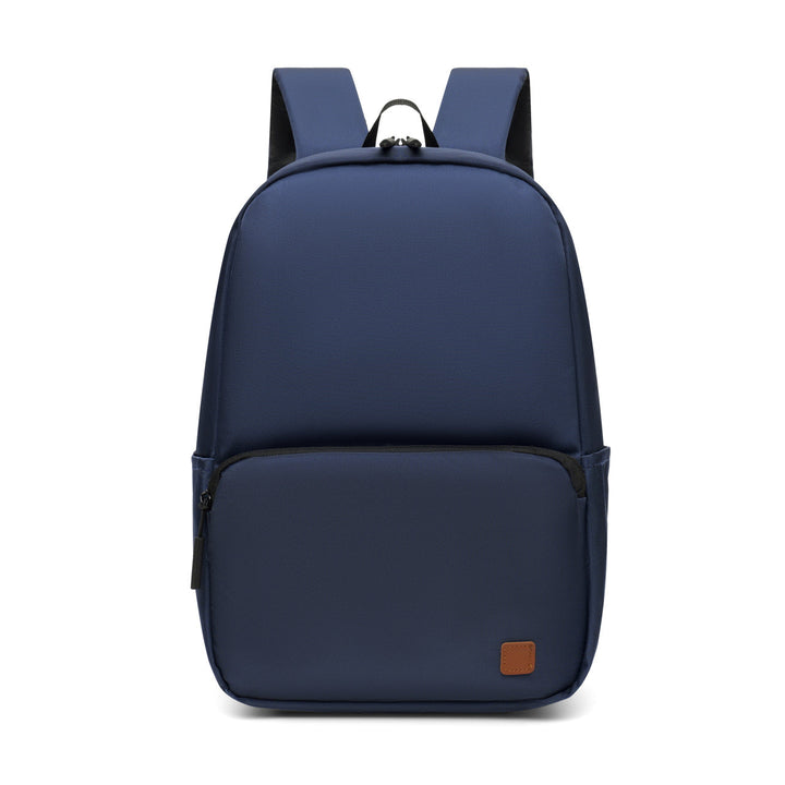 Backpack with Spacious Main Compartment Kalsten