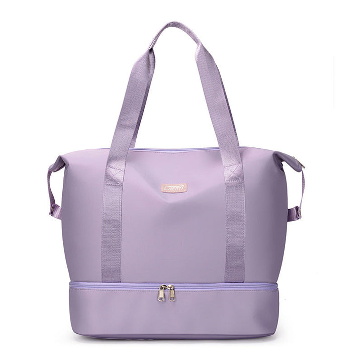 Stylish and Functional Everyday Bag Kalsten