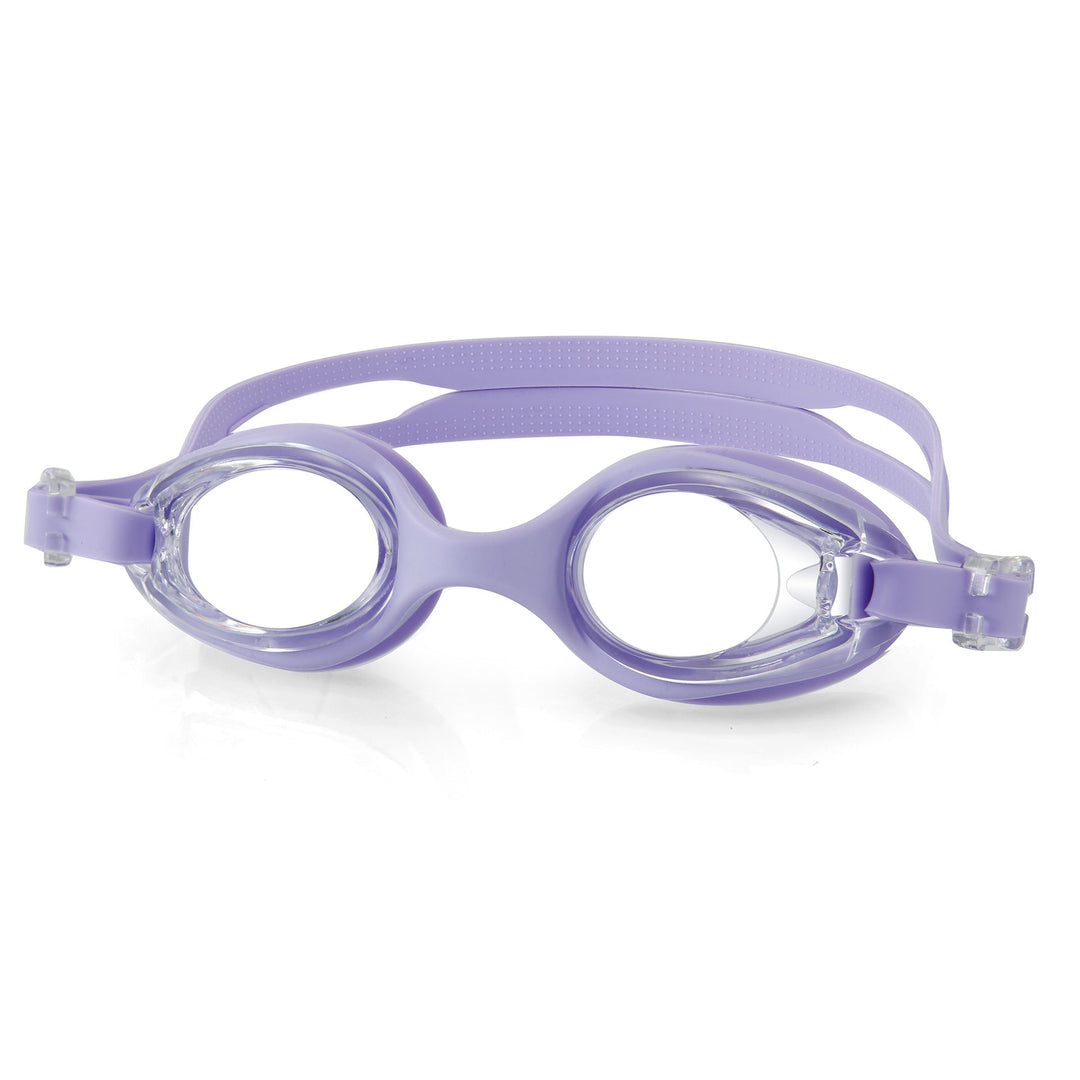 Swimming goggles Kalsten
