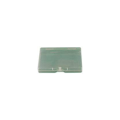 Compact Storage Tray Acalora