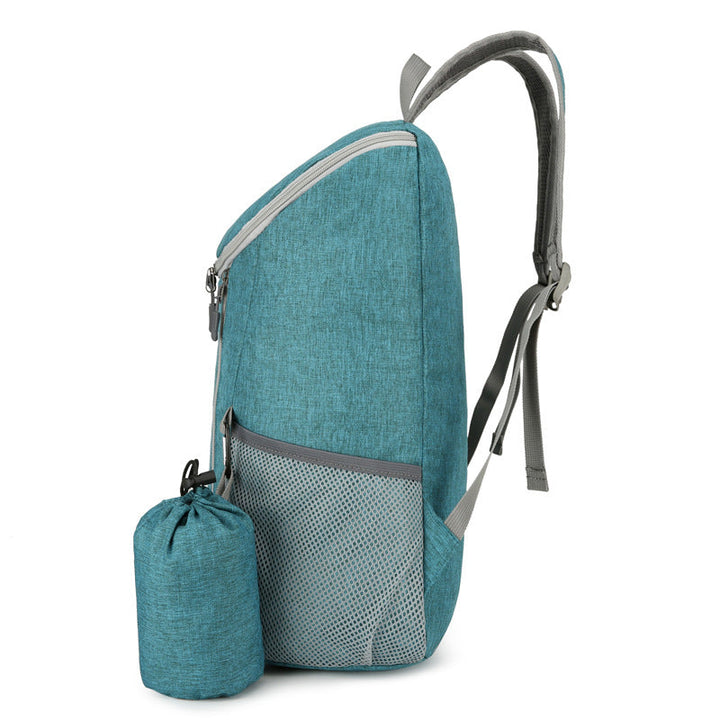 Lightweight Packable Travel Backpack kalsten
