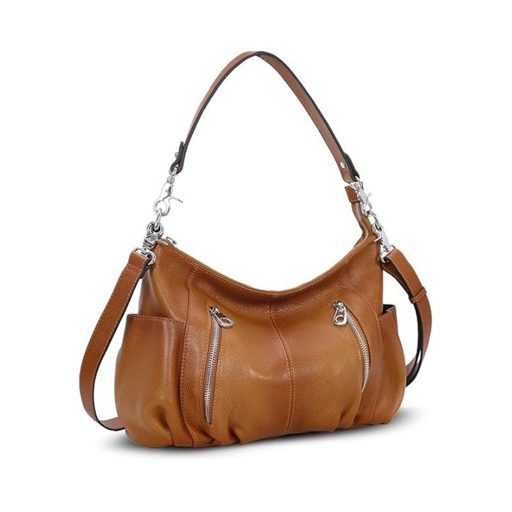 Shoulder bag Kalsten