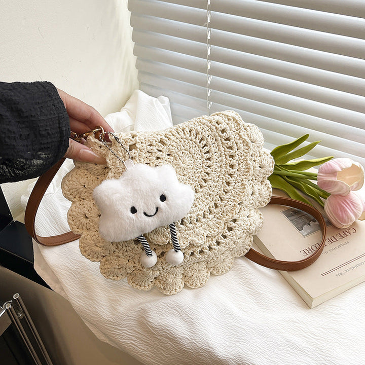 Handbag Kalsten