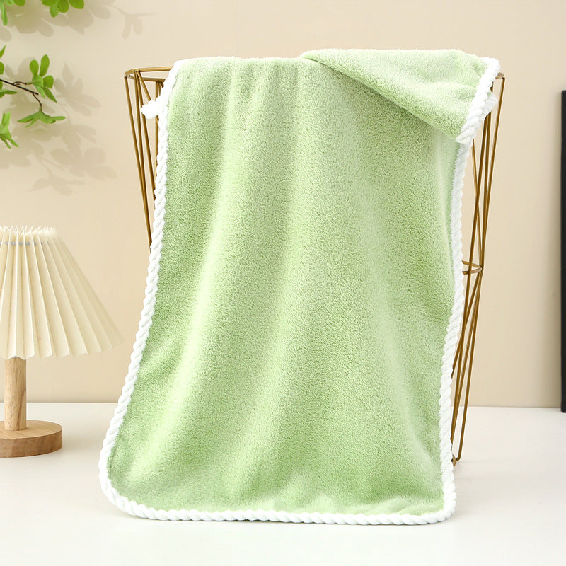 Snuggle blanket Kalsten