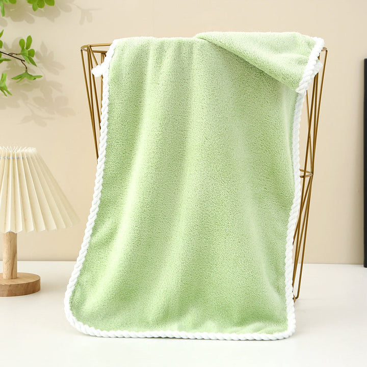 Snuggle blanket Kalsten