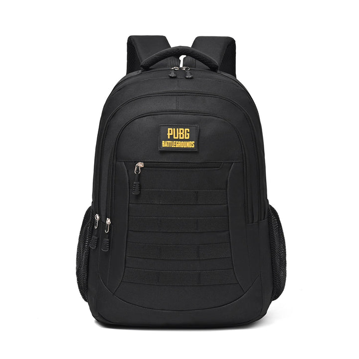 Tactical Camouflage Backpack