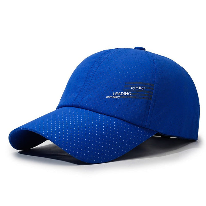 Women’s Sporty Baseball Cap Kalsten