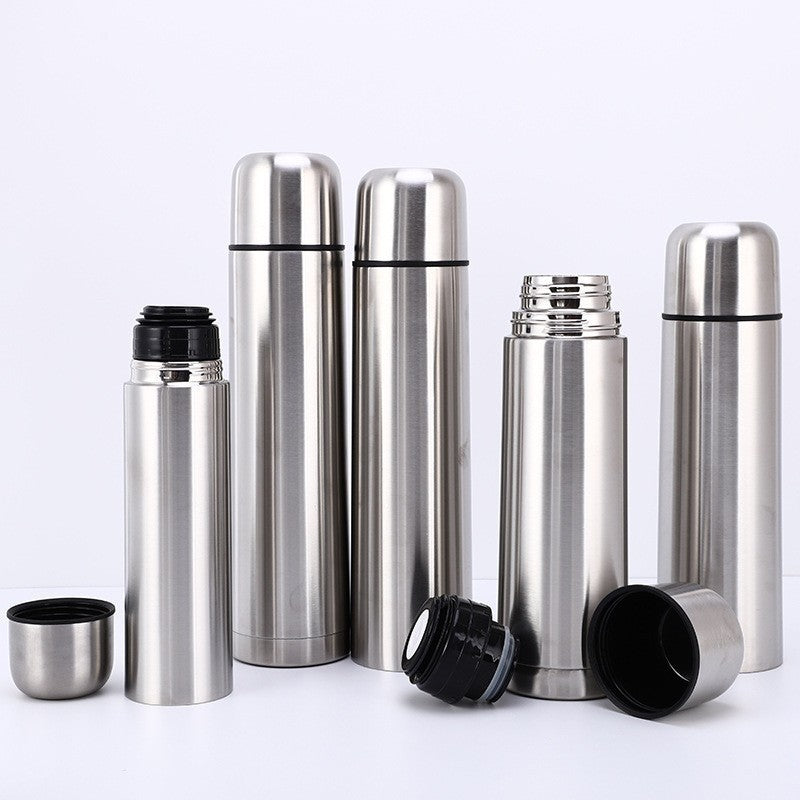 Ladies Insulated Bottle Kalsten