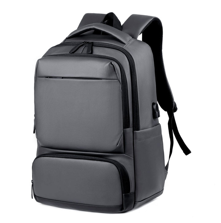 Multifunctional Business Backpack with Padded Laptop Compartments Kalsten