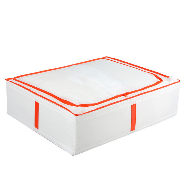 Storage Organizer Kalsten