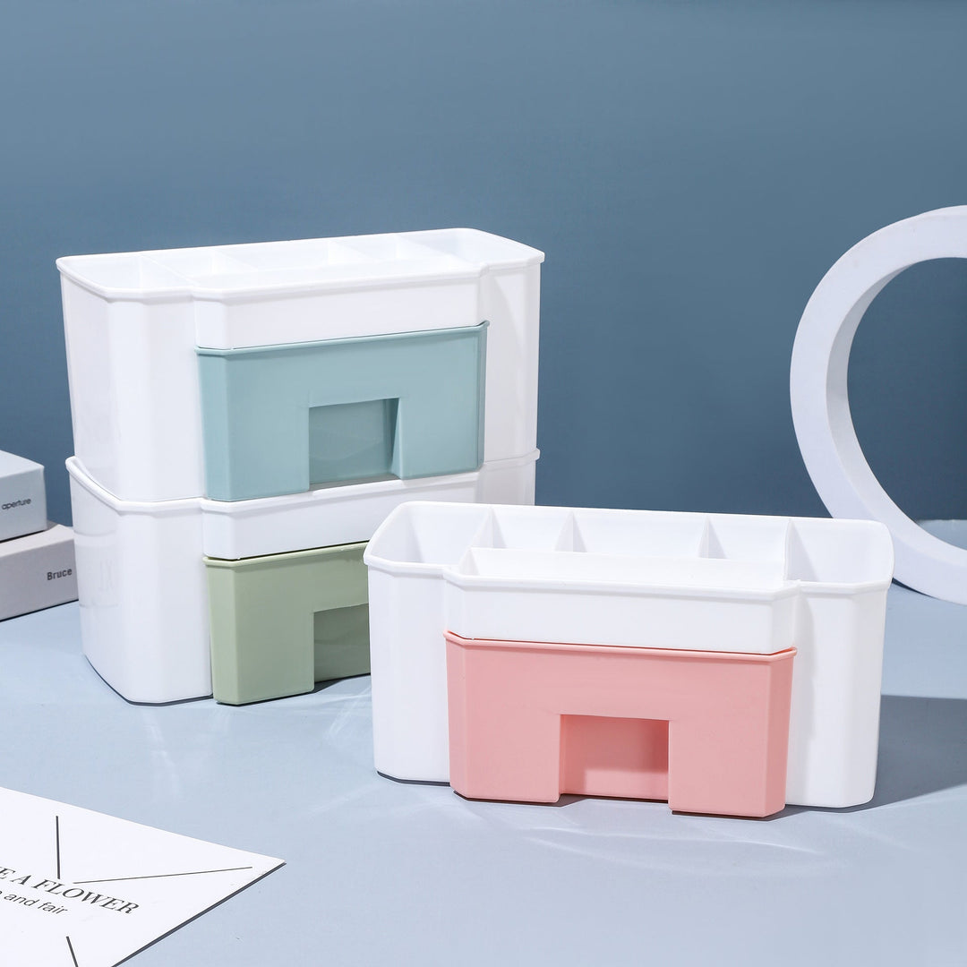Versatile Desk Organizer Kalsten