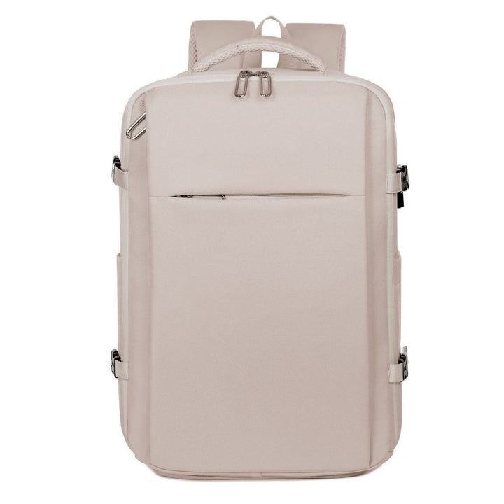 Lightweight Travel Backpack Kalsten