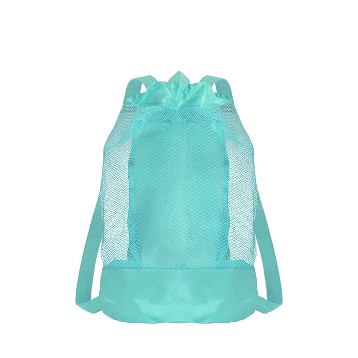 Breathable Sports Bag Kalsten