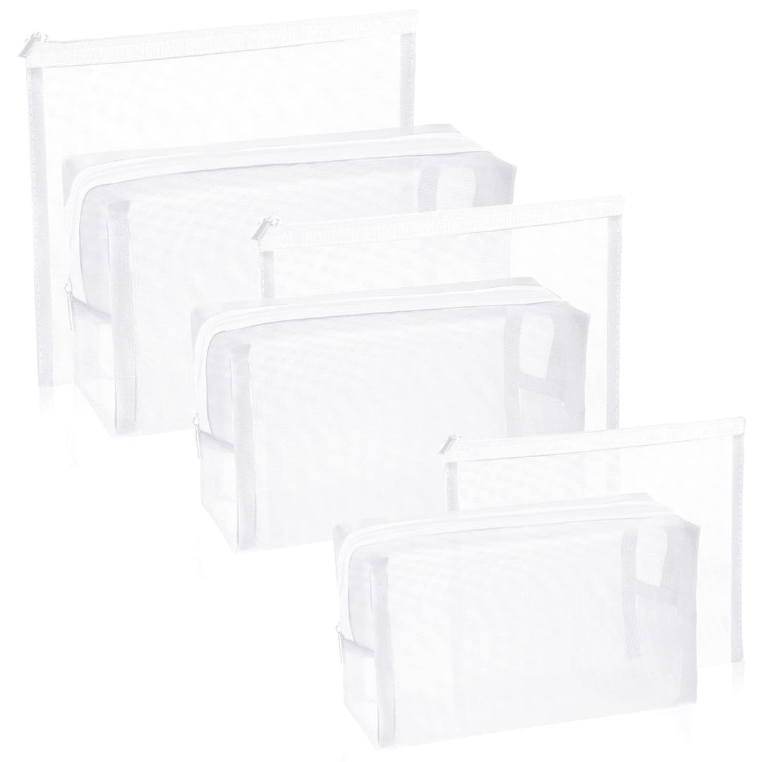 Women cosmetic travel case Kalsten