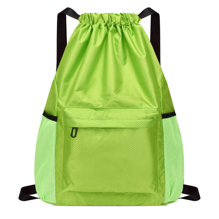 Lightweight Sport Backpack Kalsten