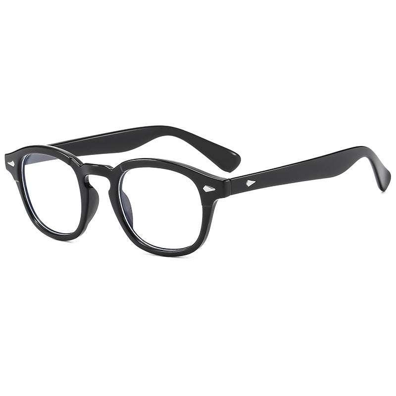 Ladies Fashion Reading Glasses in Retro Design Kalsten