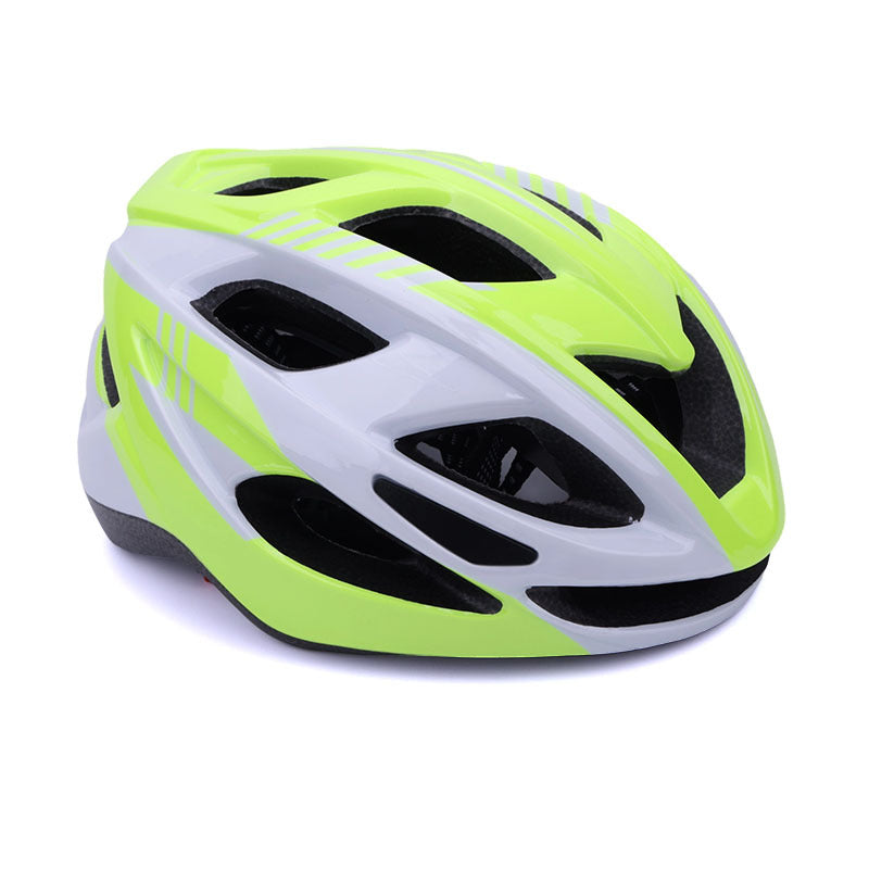 WoLightweight Cycling Helmet with Enhanced Ventilation Kalsten