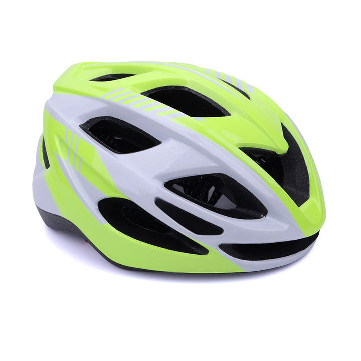 WoLightweight Cycling Helmet with Enhanced Ventilation Kalsten
