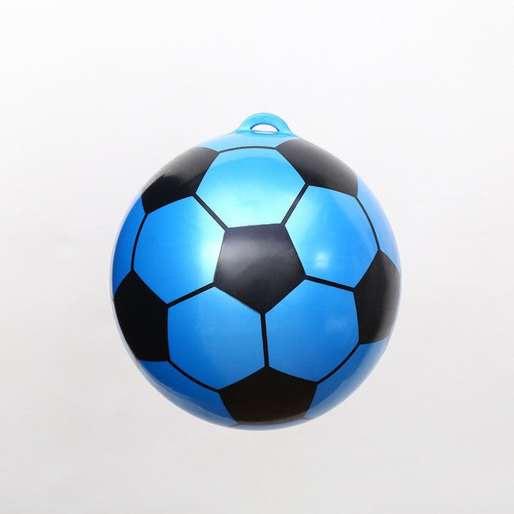Unisex Versatile Soccer Ball with International Flag Designs Kalsten