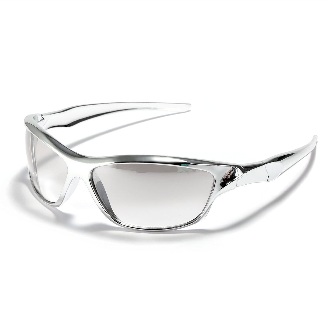Sporty Sunglasses Kalsten