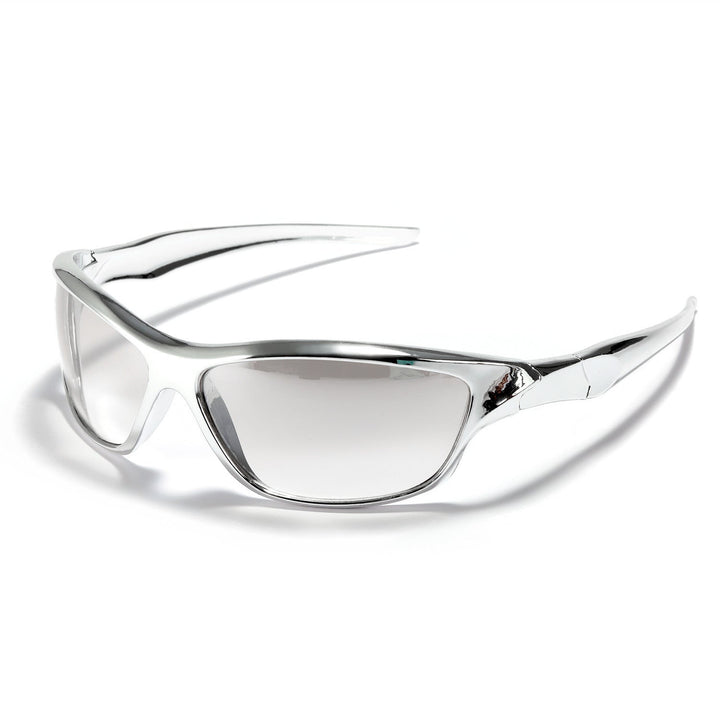 Sporty Sunglasses Kalsten