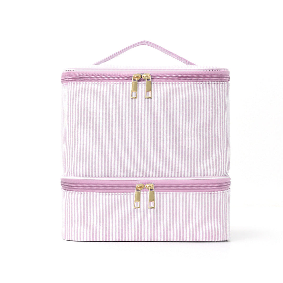 Cosmetic storage bag Kalsten