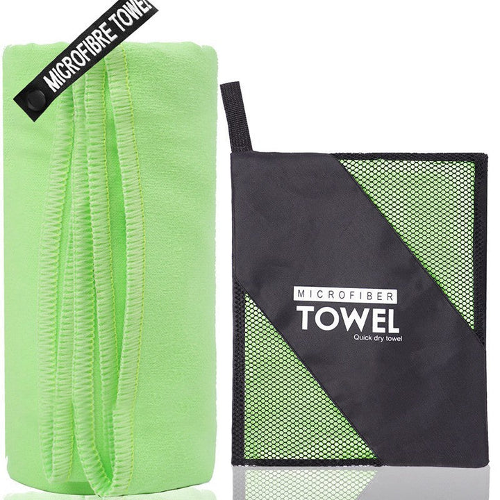 soft fleece blanket Kalsten