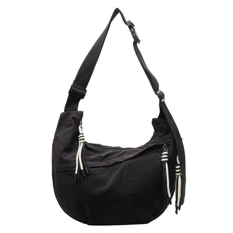 Lightweight Casual Sling Bag Kalsten