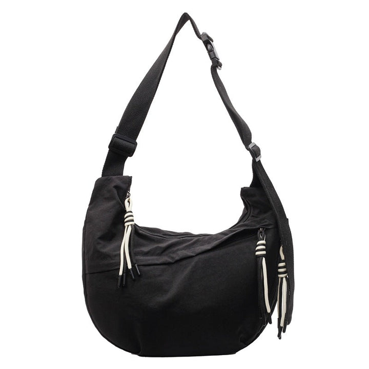 Lightweight Casual Sling Bag Kalsten