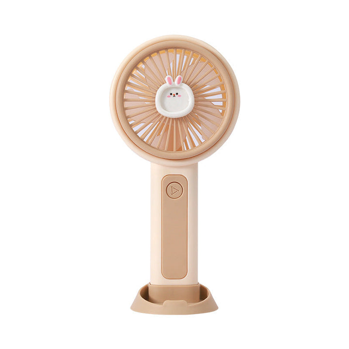 Mini Usb Hand Fan Kalsten